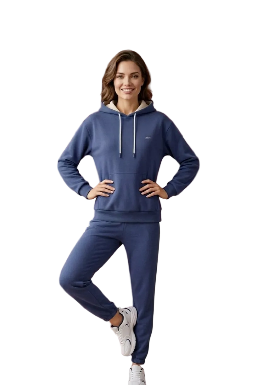 Premium Mjukisset