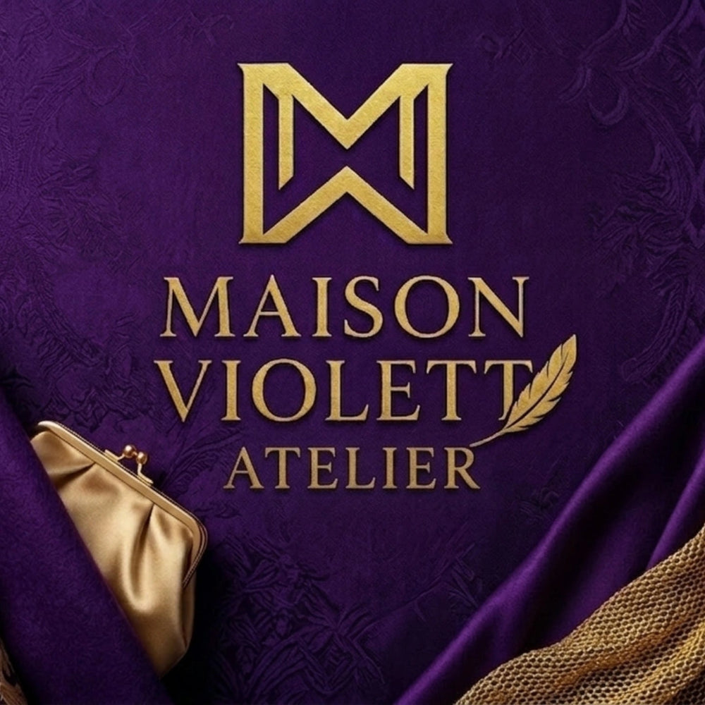 SKÖNHET KÄNNER INGEN  ÅLDER