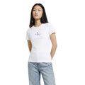 Calvin Klein Jeans - Calvin Klein Jeans T-shirt Kvinna