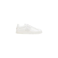 Armani Exchange - Armani Exchange Men Sneakers