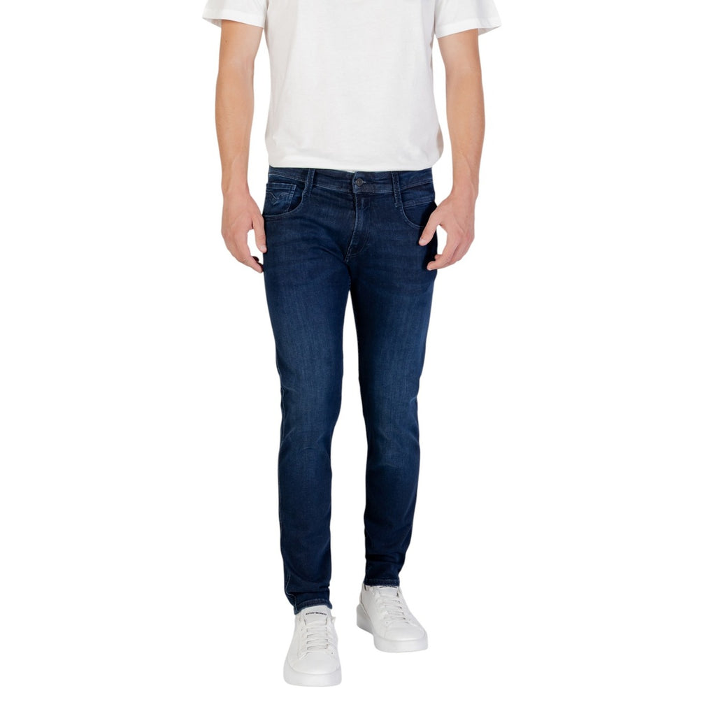 Replay - Replay Jeans Man