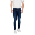 Replay - Replay Jeans Man