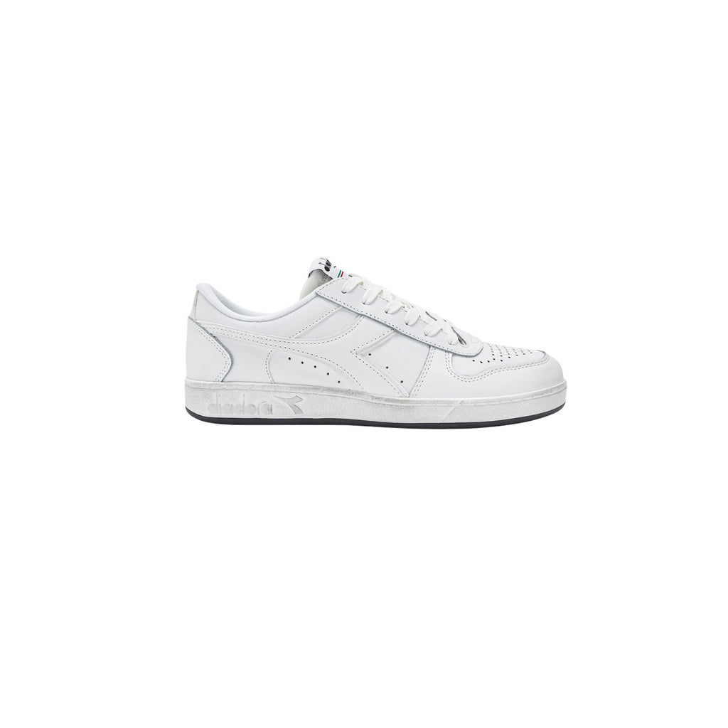 Diadora - Diadora Men Sneakers