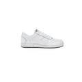 Diadora - Diadora Men Sneakers