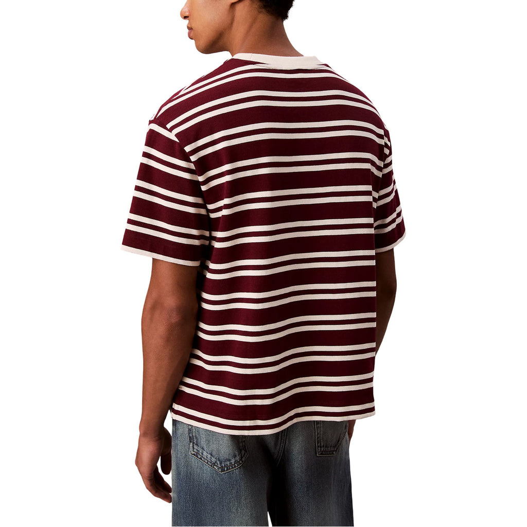 Calvin Klein Jeans - Calvin Klein Jeans T-shirt Man