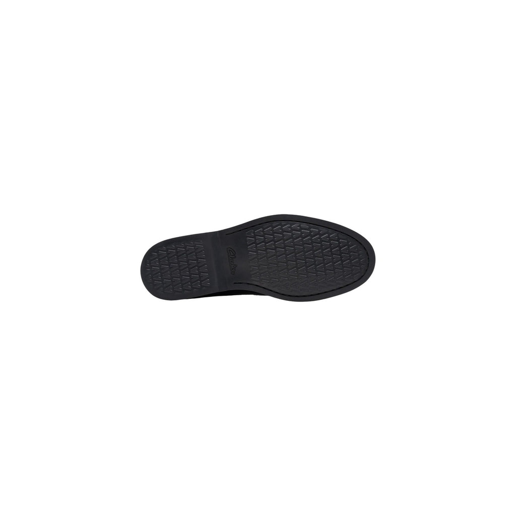 Clarks - Clarks Men Lace Ups Shoes