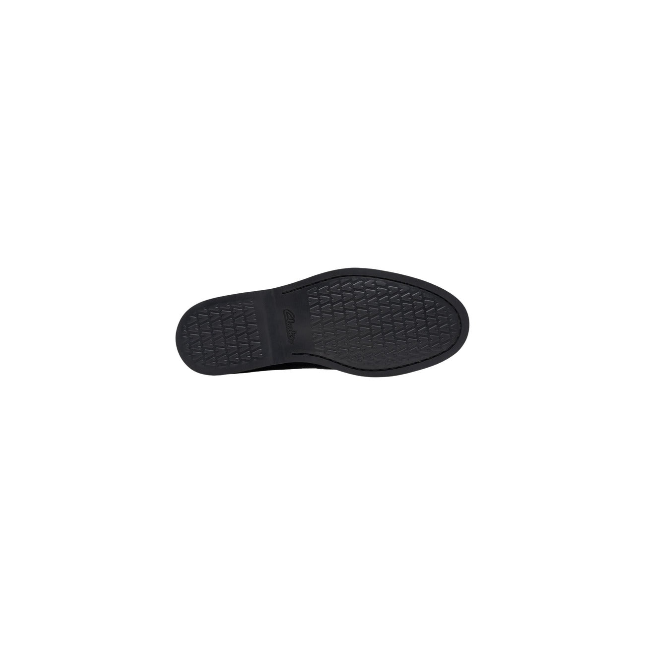 Clarks - Clarks Men Lace Ups Shoes