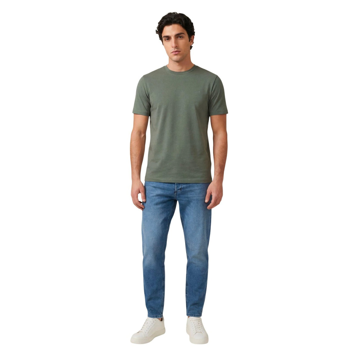 Antony Morato - Antony Morato T-shirt Man