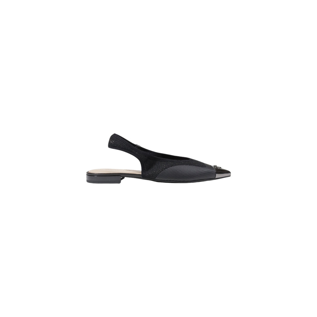 Pinko - Pinko Kvinna Sandals