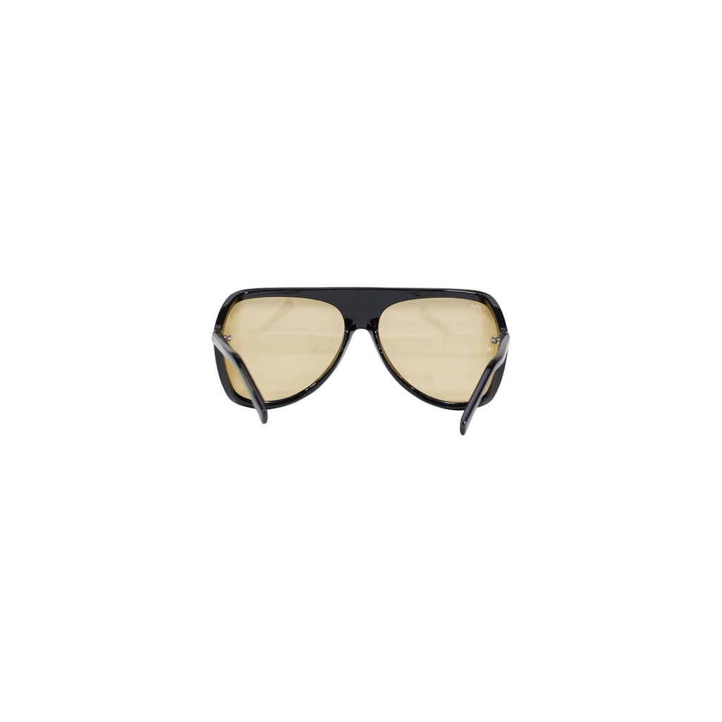 Os Sunglasses - Os Sunglasses Solglasögon Man