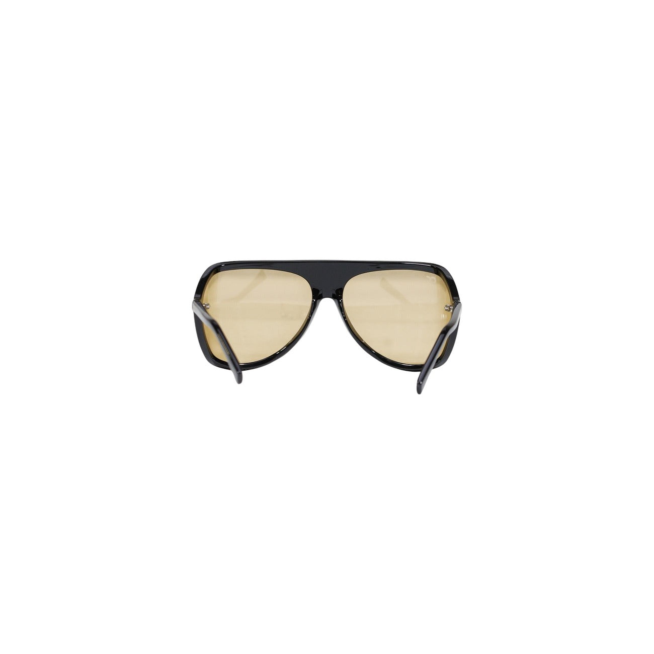 Os Sunglasses - Os Sunglasses Solglasögon Man