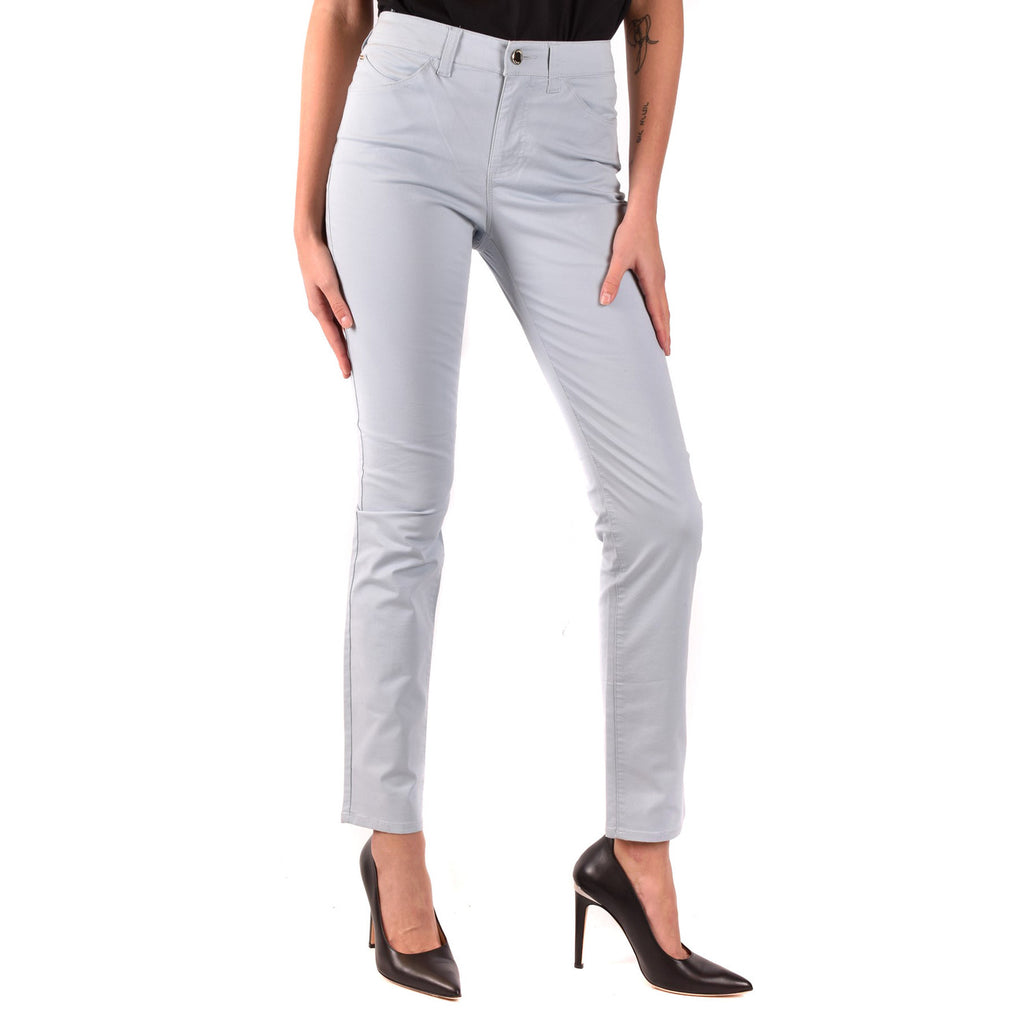 Armani Jeans - Armani Jeans Jeans Kvinna