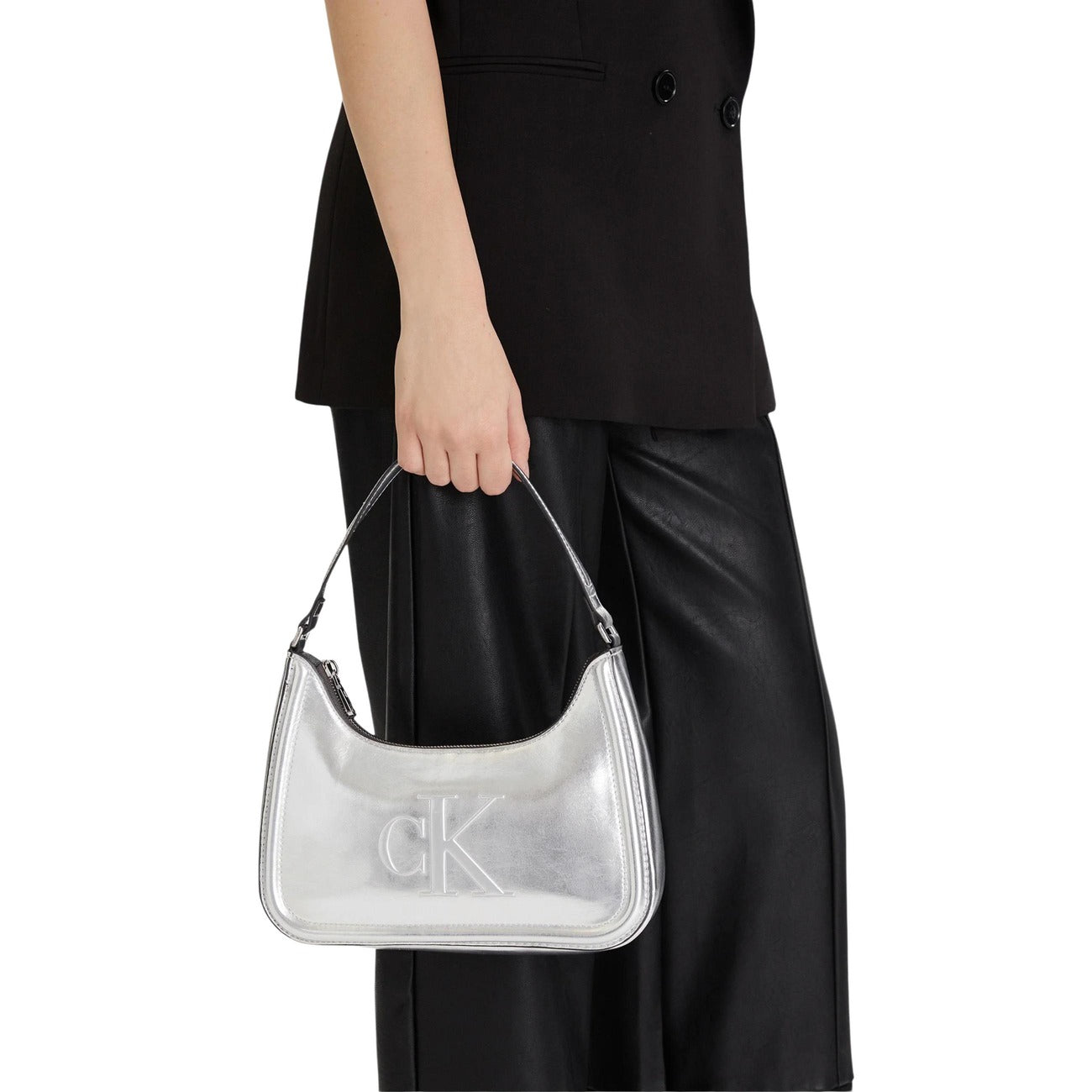 Calvin Klein - Calvin Klein Väska Kvinna