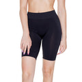 Vero Moda - Vero Moda Shorts Kvinna