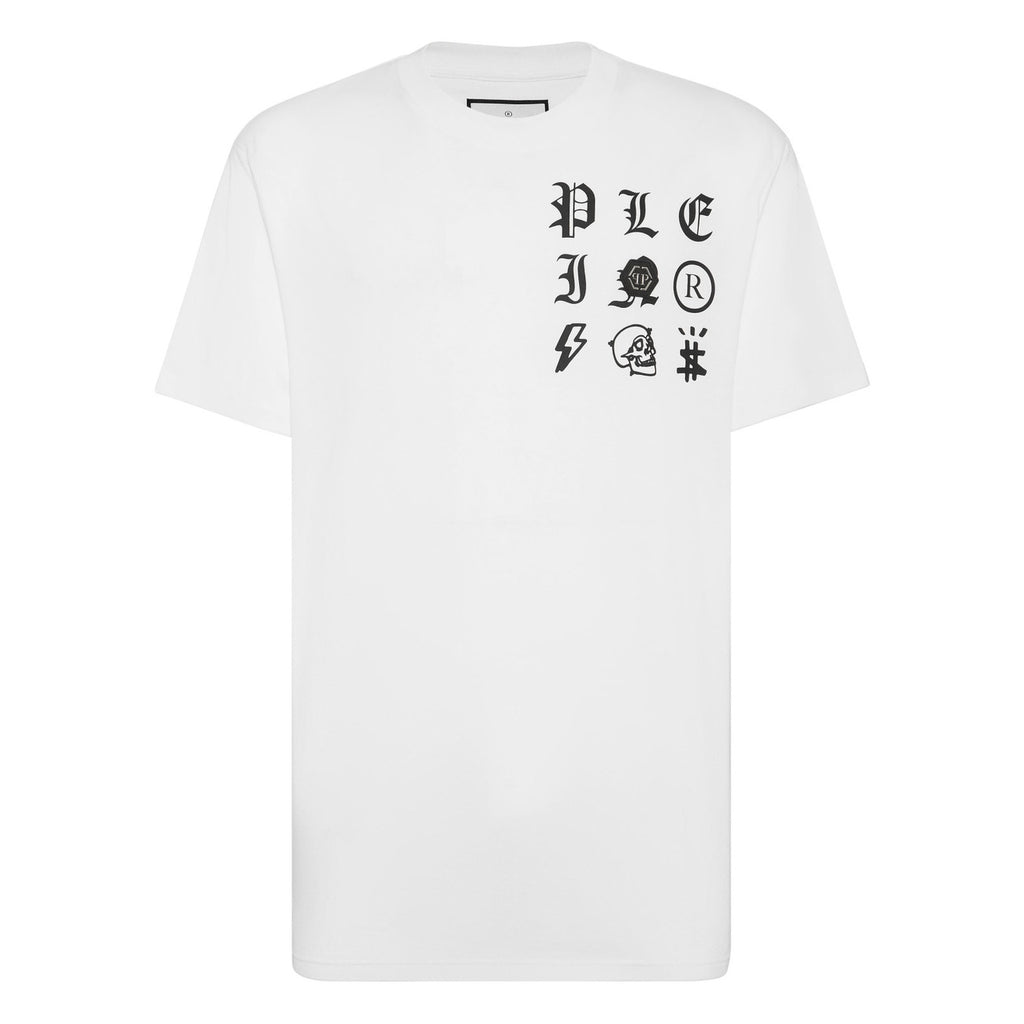 Philipp Plein - Philipp Plein T-shirt Man