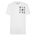 Philipp Plein - Philipp Plein T-shirt Man