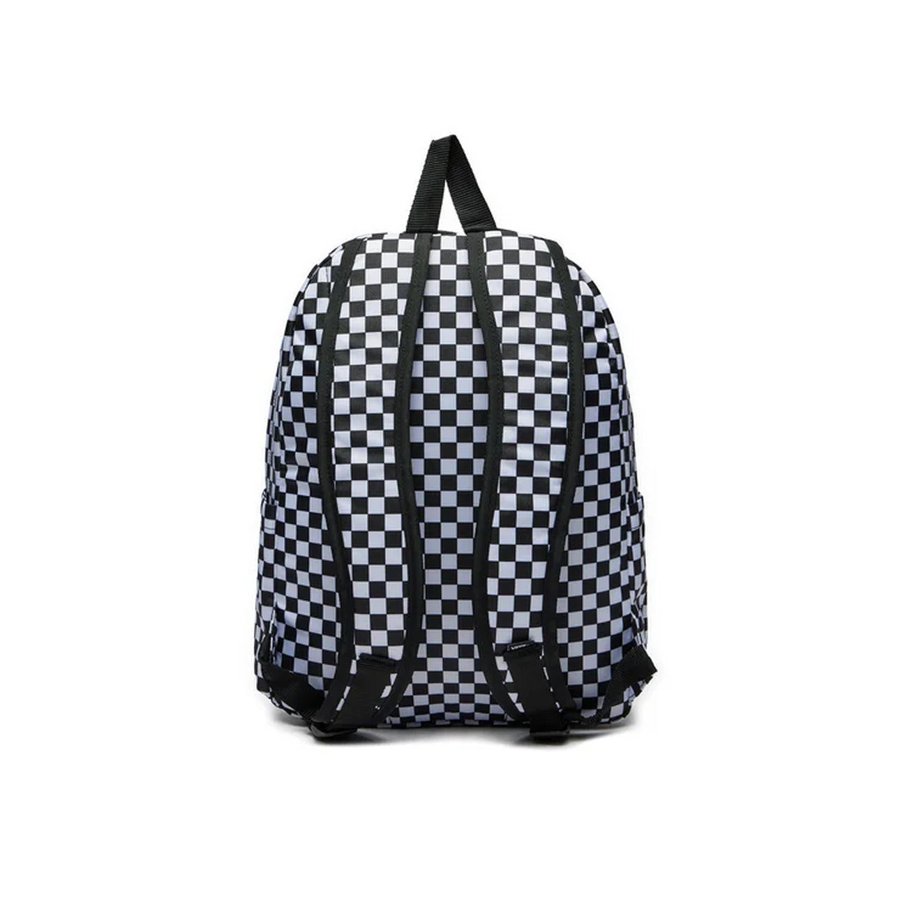 Vans - Vans Väska Man