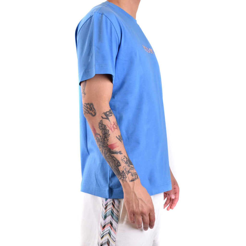 Missoni - Missoni  T-shirt Man
