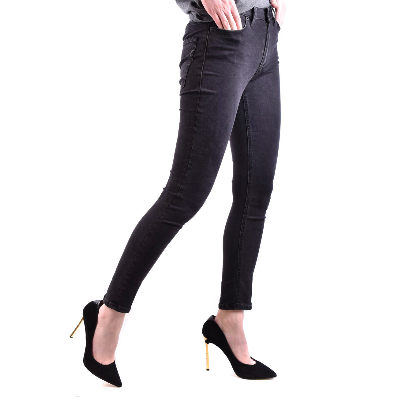 Dondup - Dondup Jeans Kvinna