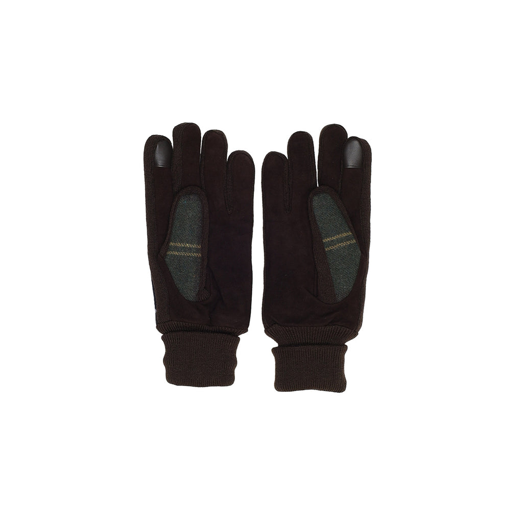 Barbour - Barbour Handskar Man