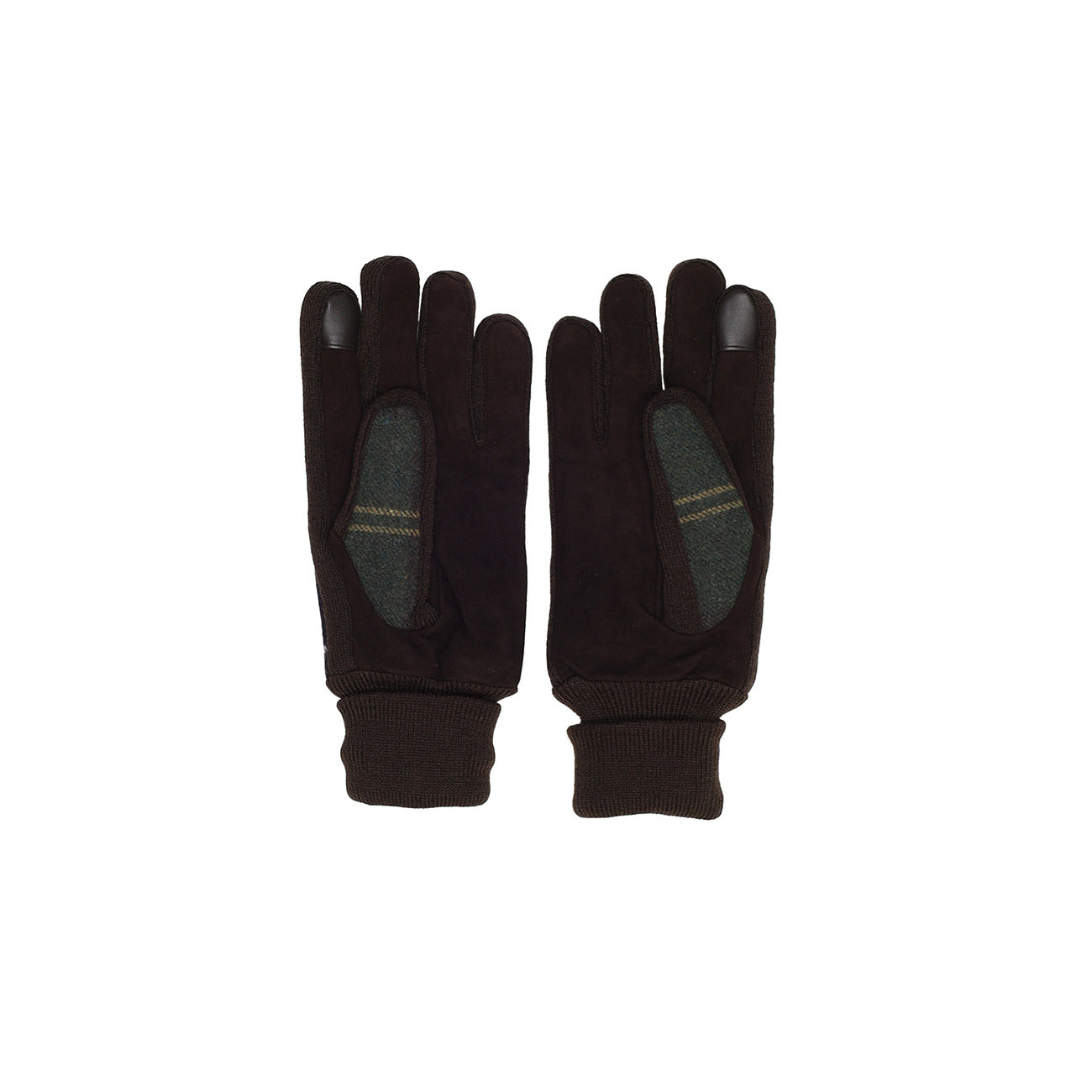 Barbour - Barbour Handskar Man