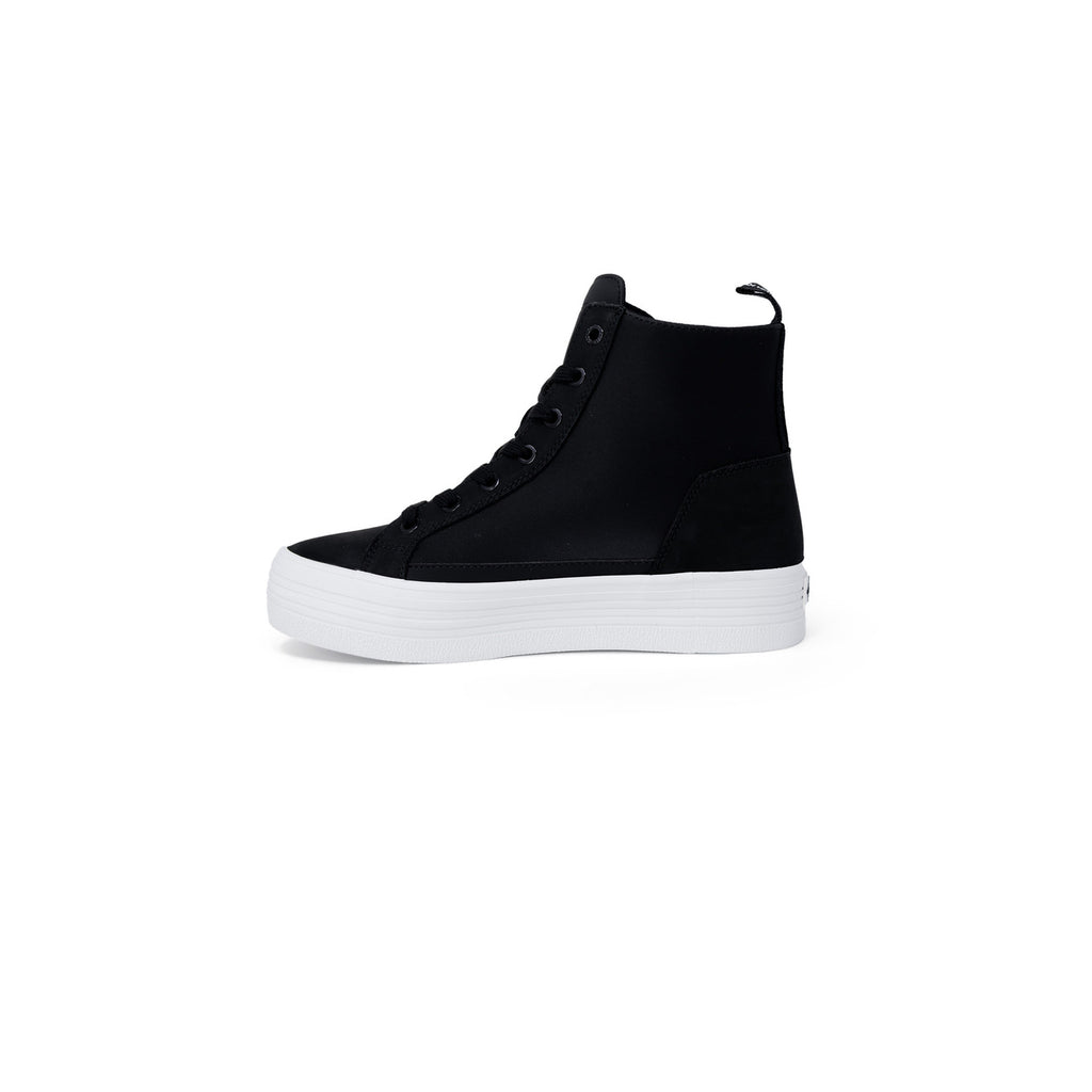 Calvin Klein Jeans - Calvin Klein Jeans Kvinna Sneakers