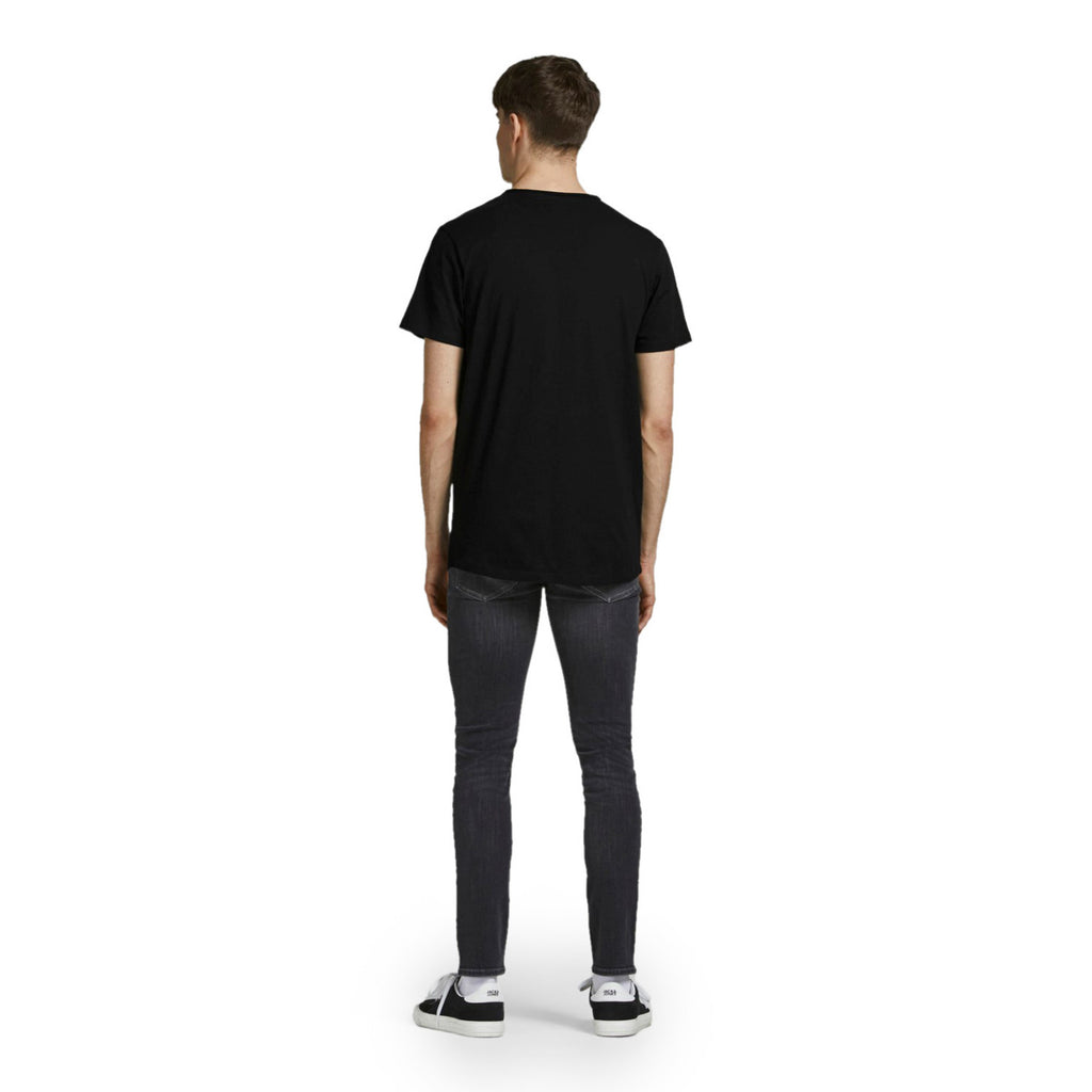 Jack & Jones - Jack & Jones T-shirt Man