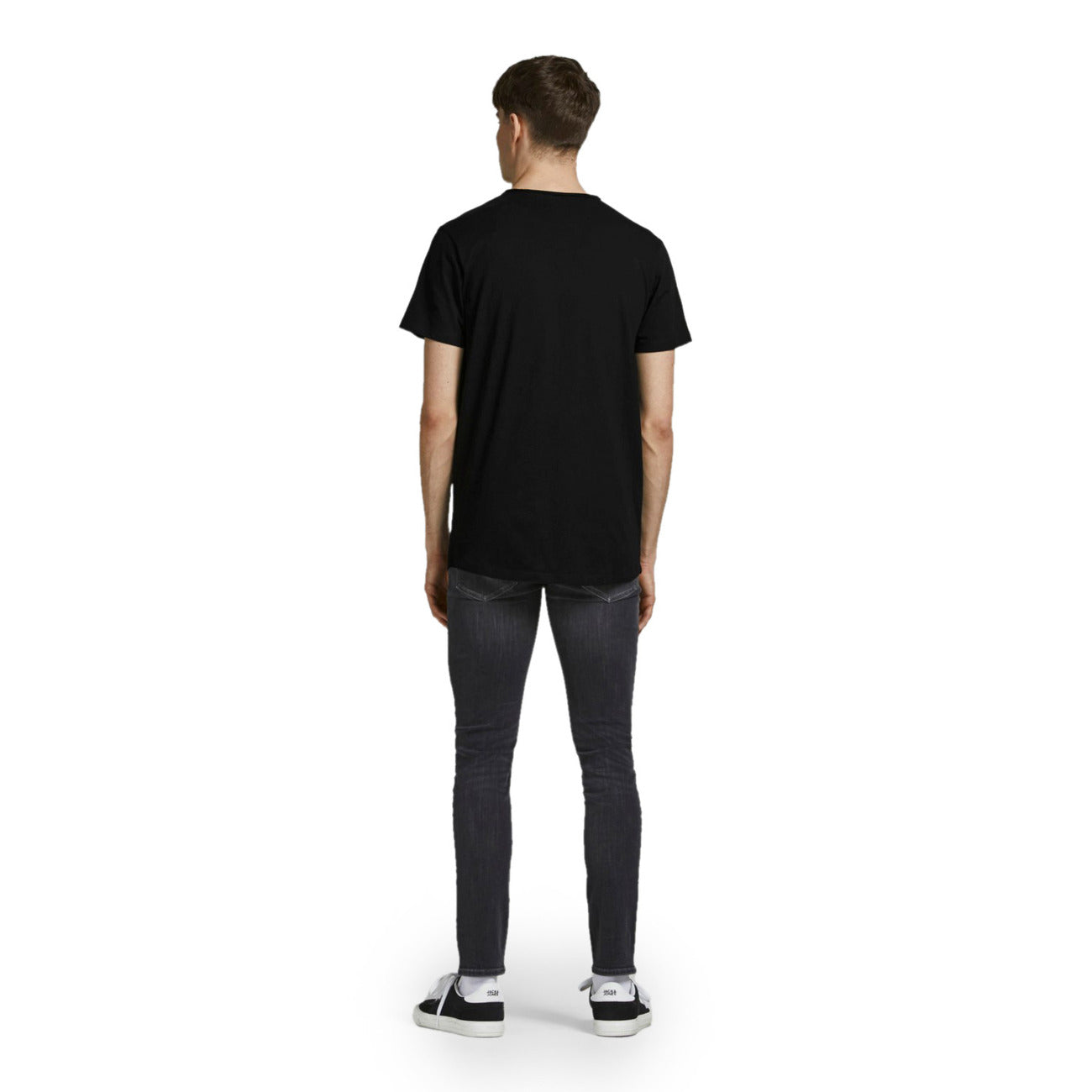 Jack & Jones - Jack & Jones T-shirt Man