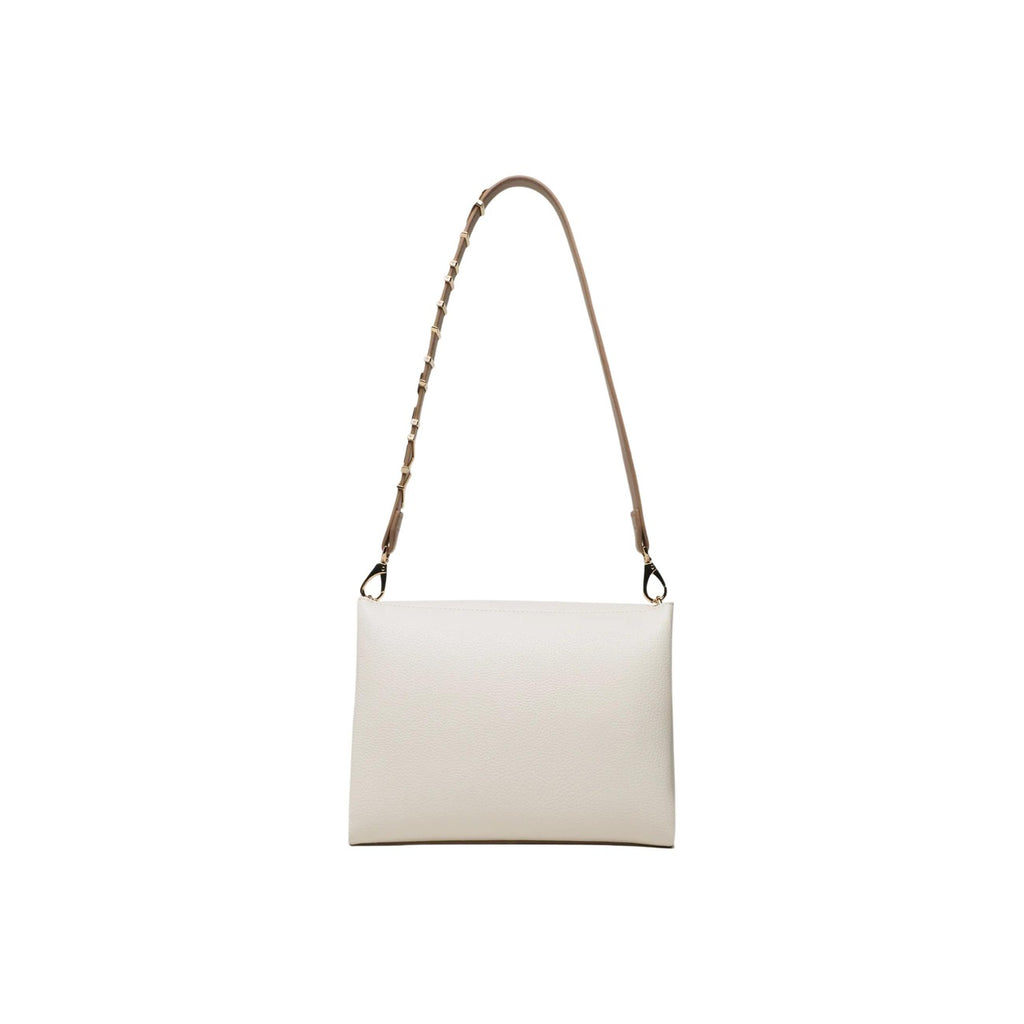 Valentino Bags - Valentino Bags Väska Kvinna