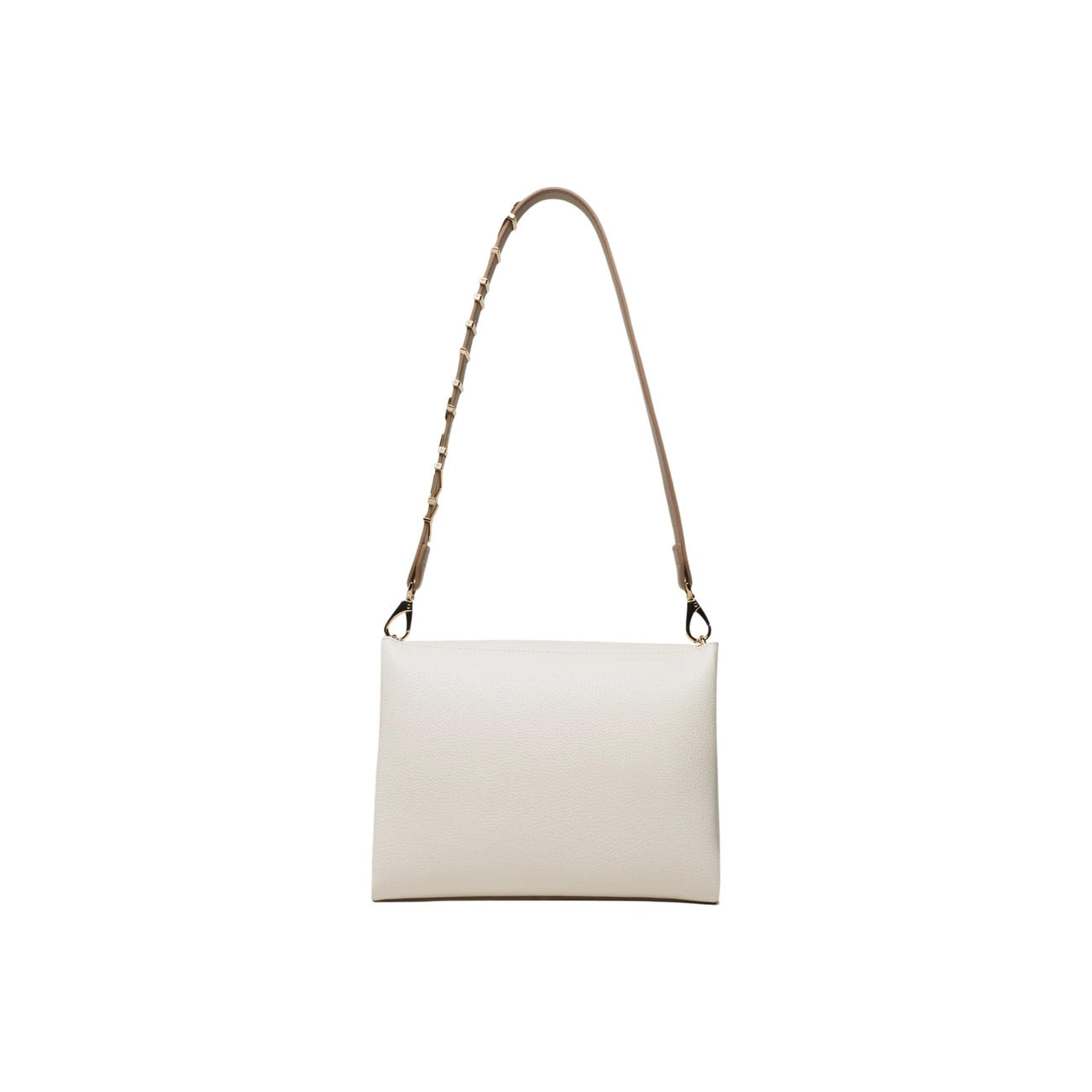 Valentino Bags - Valentino Bags Väska Kvinna