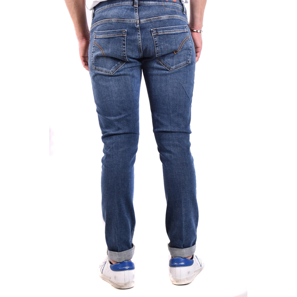 Dondup - Dondup Jeans Man