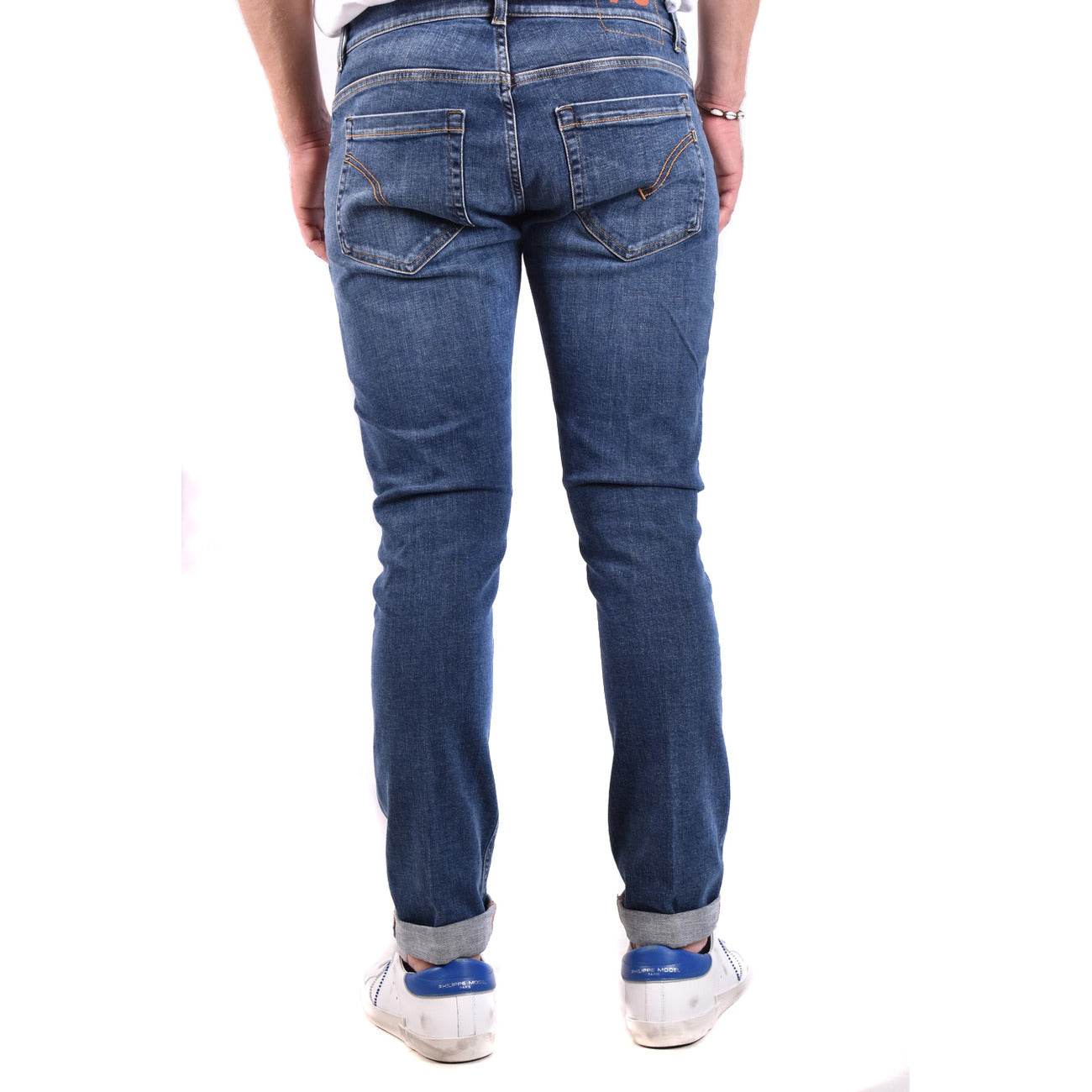 Dondup - Dondup Jeans Man