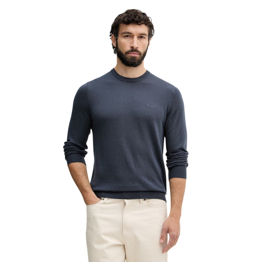Guess - Guess Stickat Man