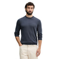 Guess - Guess Stickat Man