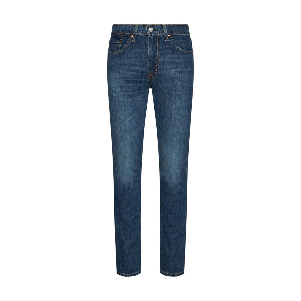 Levi`s - Levi`s Jeans Man