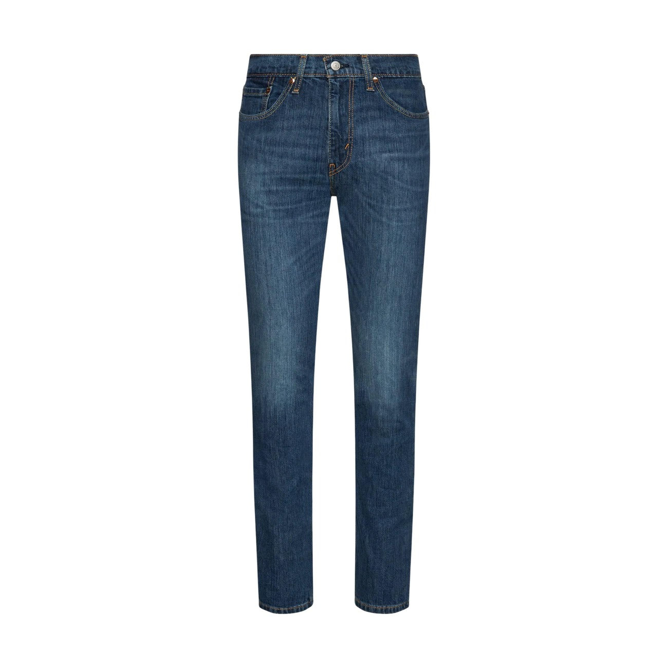 Levi`s - Levi`s Jeans Man