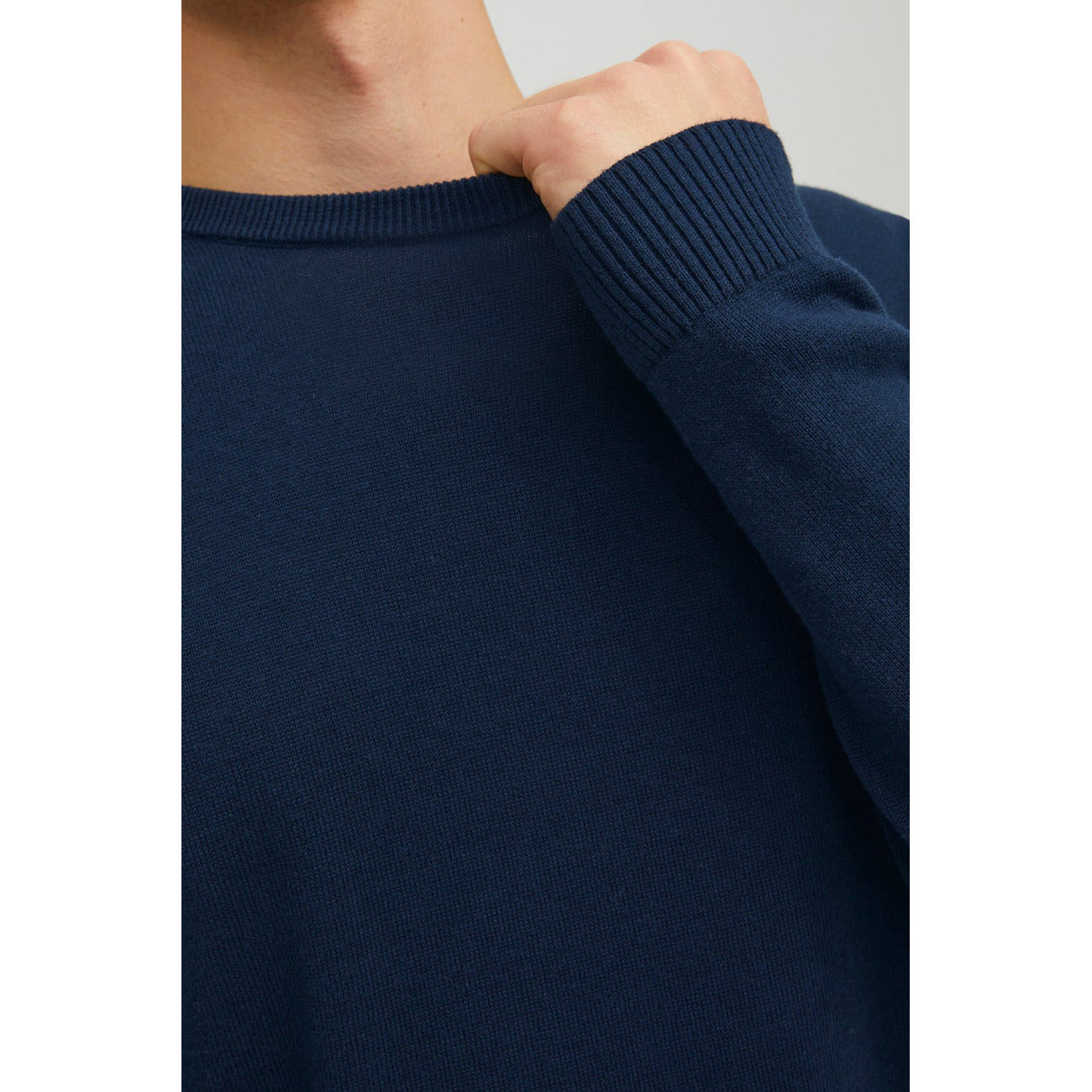 Jack & Jones - Jack & Jones Stickat Man