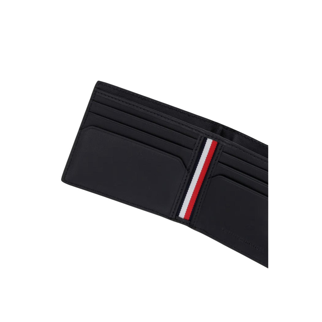 Tommy Hilfiger - Tommy Hilfiger Plånbok Man