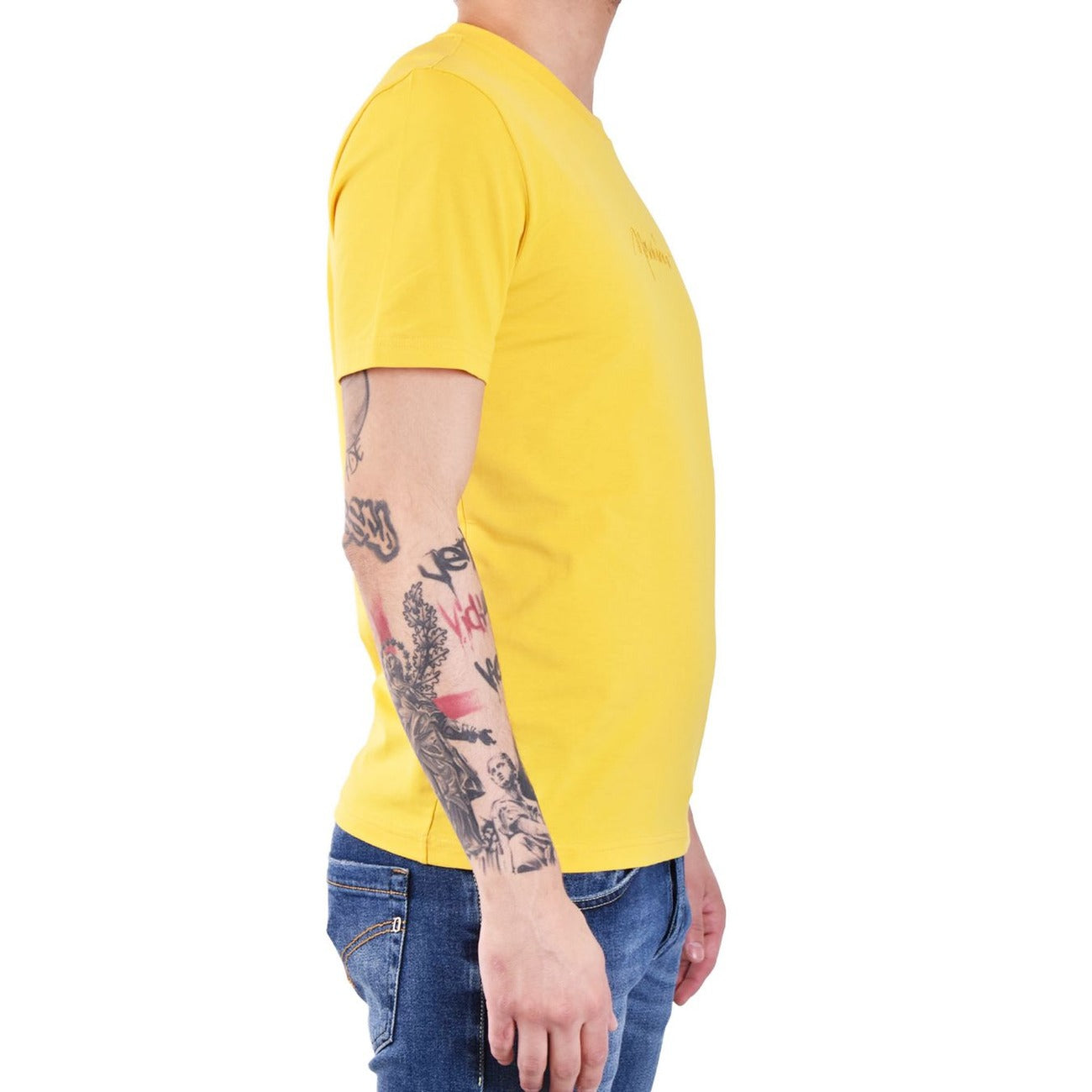 Moschino - Moschino T-shirt Man
