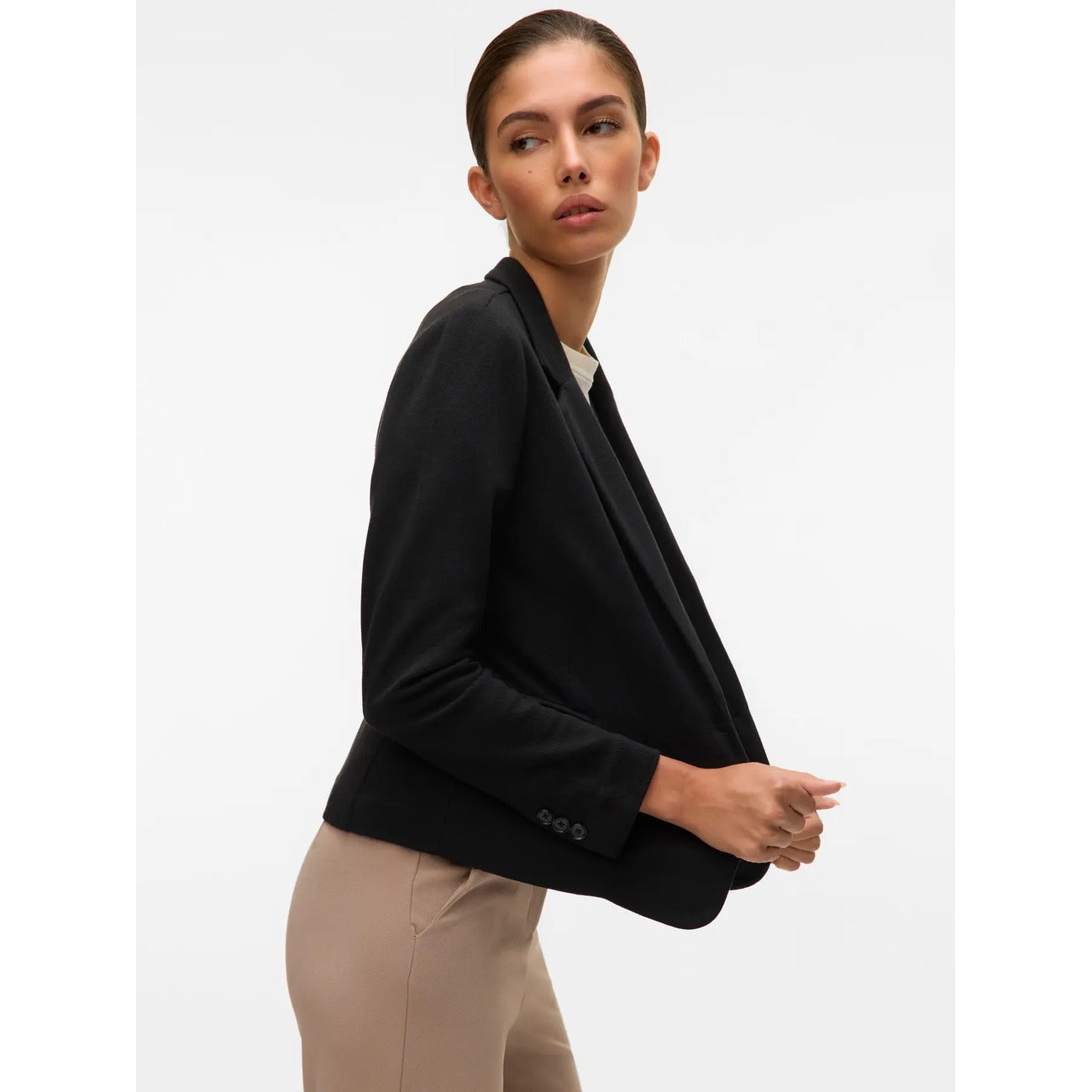 Vero Moda - Vero Moda Jacka Kvinna