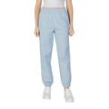Calvin Klein Jeans - Calvin Klein Jeans Byxor Kvinna