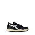 Diadora Heritage - Diadora Heritage Kvinna Sneakers
