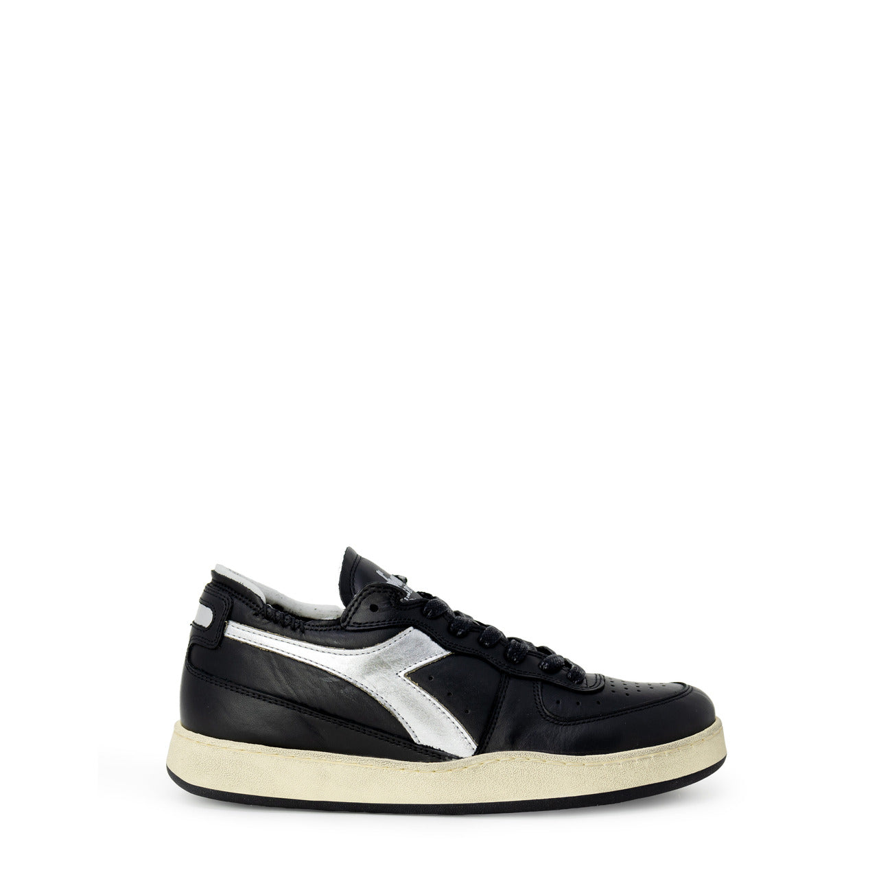 Diadora Heritage - Diadora Heritage Kvinna Sneakers