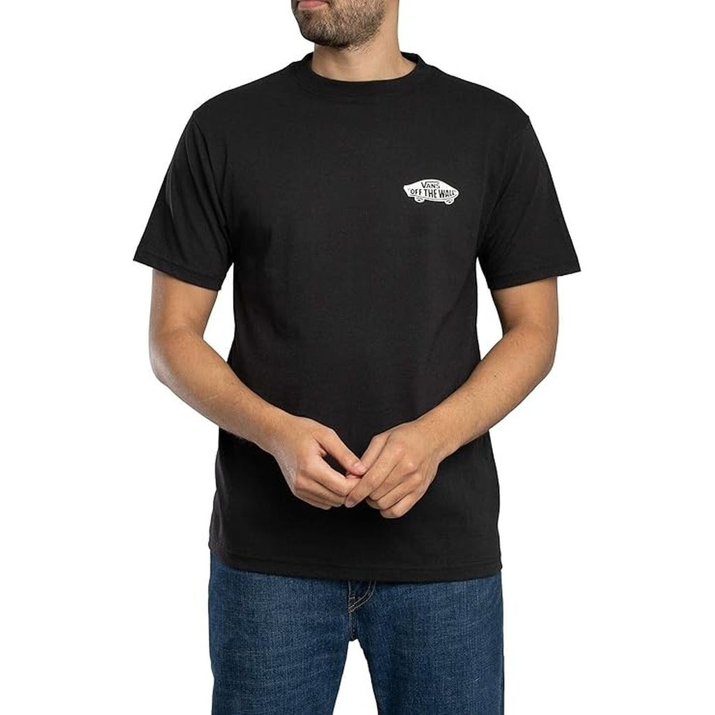 Vans - Vans T-shirt Man