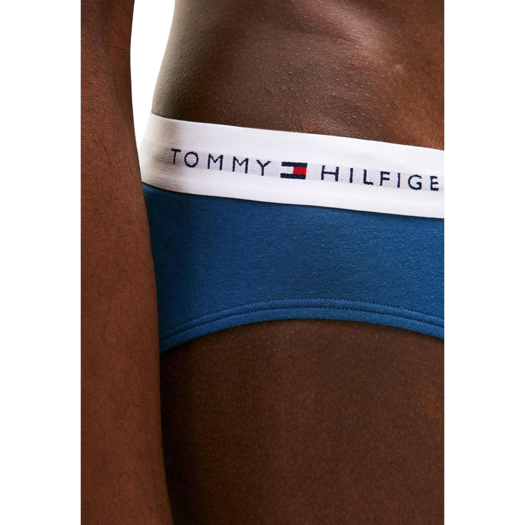 Tommy Hilfiger - Tommy Hilfiger Underkläder Man