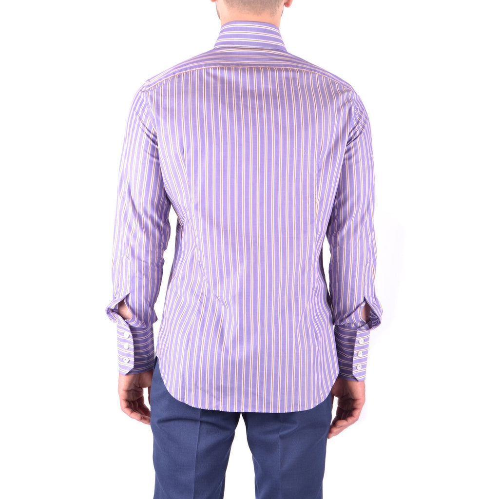 Dsquared - Dsquared Skjorta Man