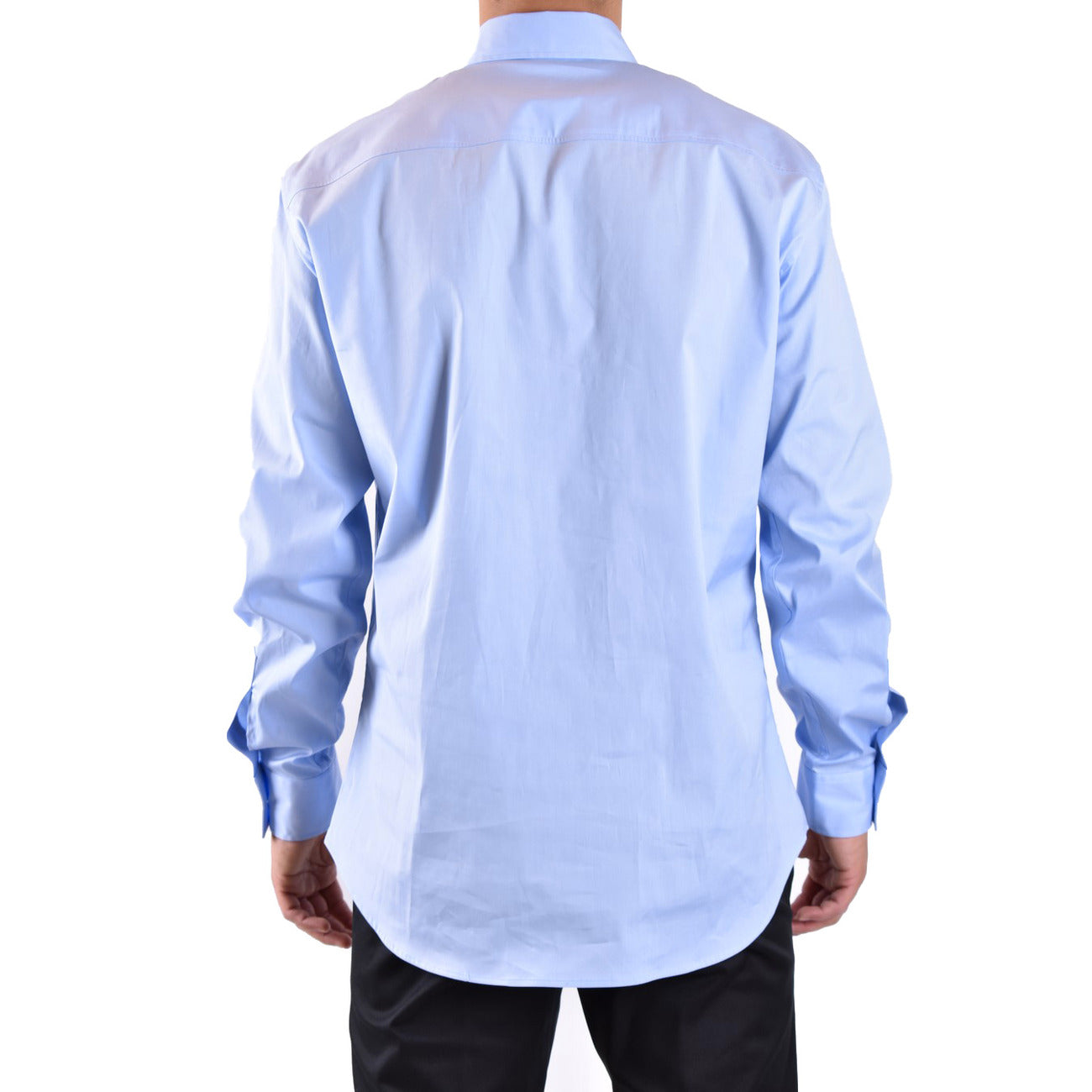 Dsquared2 - Dsquared2 Skjorta Man