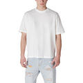 Armani Exchange - Armani Exchange T-shirt Man