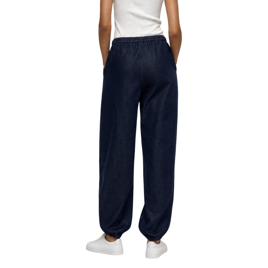 Jacqueline De Yong - Jacqueline De Yong Jeans Kvinna