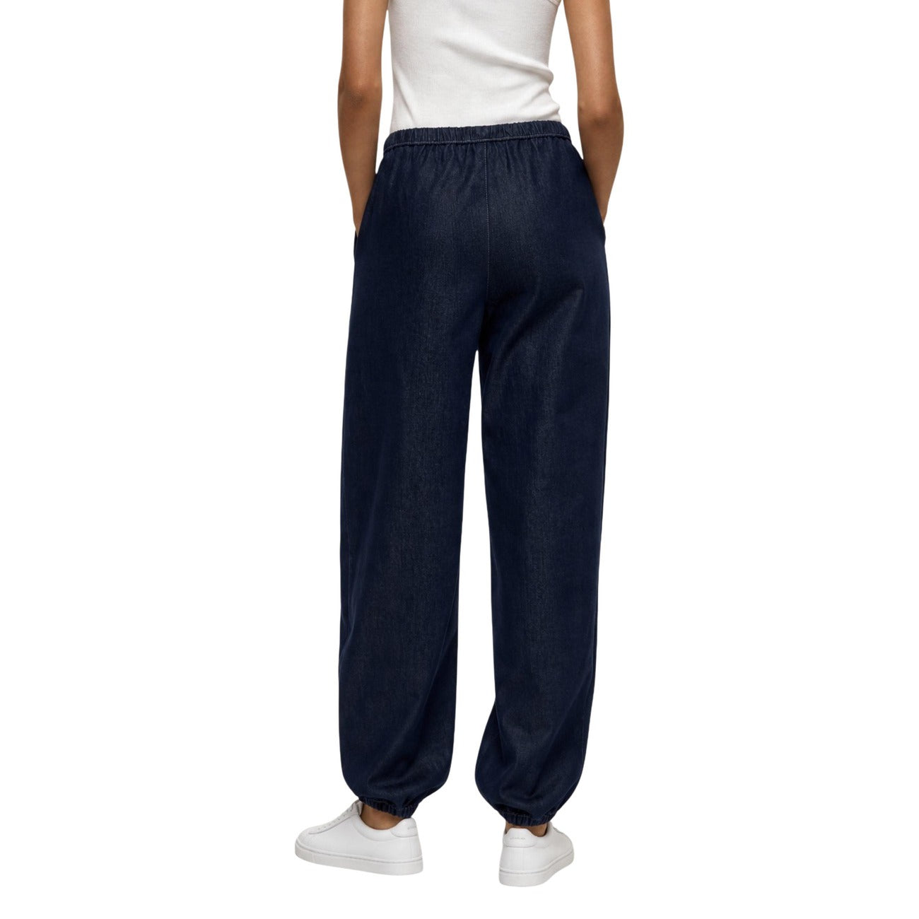 Jacqueline De Yong - Jacqueline De Yong Jeans Kvinna